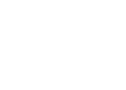 Salina Area Chamber of Commerce